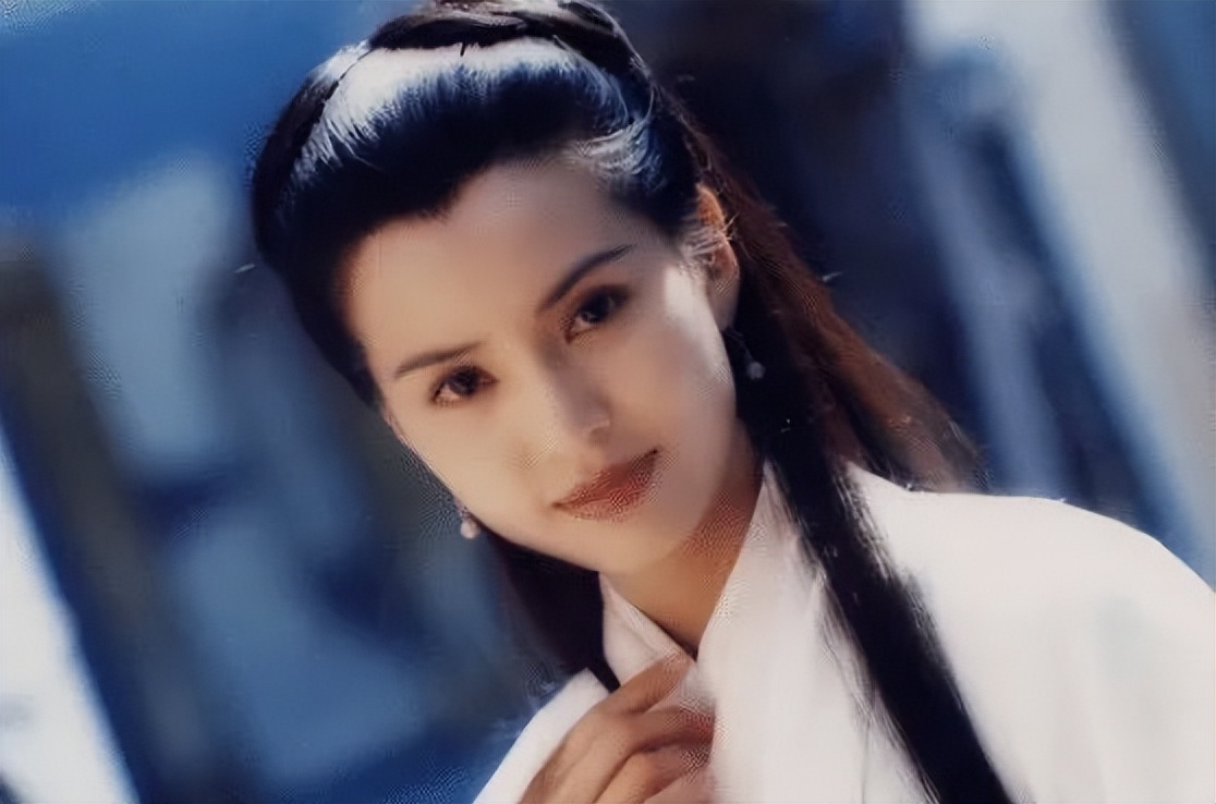 杨洋赵露思新剧且试天下开播,杨洋赵露思新剧且试天下好看吗