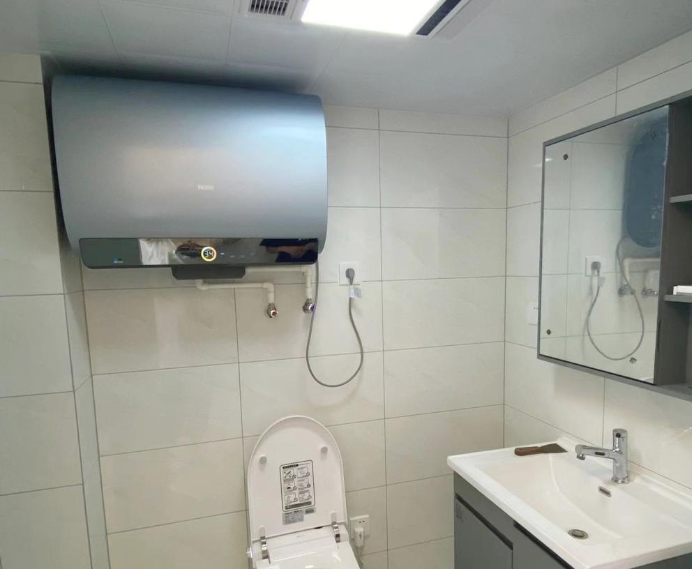 买电热水器怎么选省电,买电热水器怎样选才不踩坑