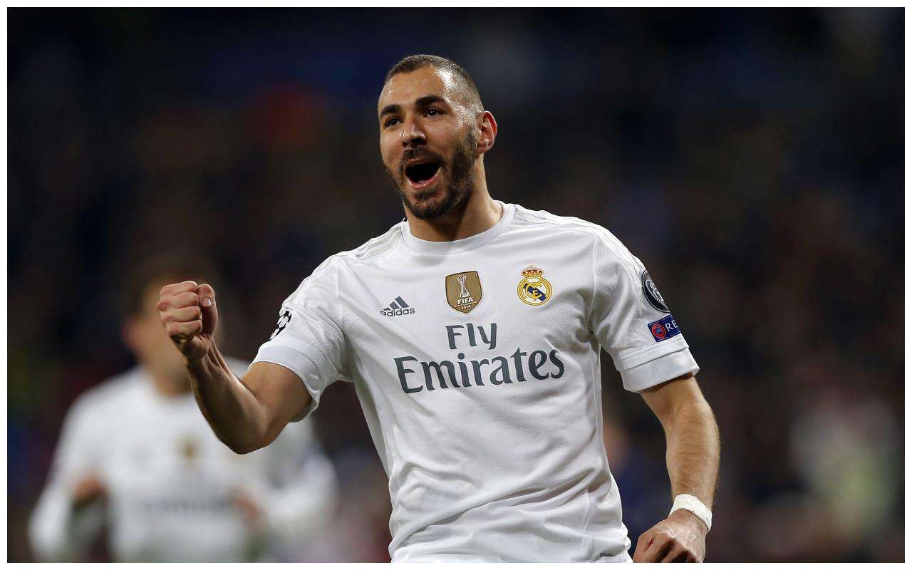 欧洲超级杯2024预算,欧洲杯足球五亿