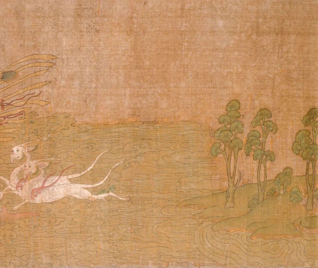 什么是魏晋风流,魏晋南北朝简介图