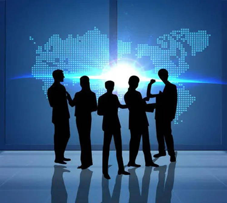 人工智能商业模式和发展趋势,免费商业模式发展前景