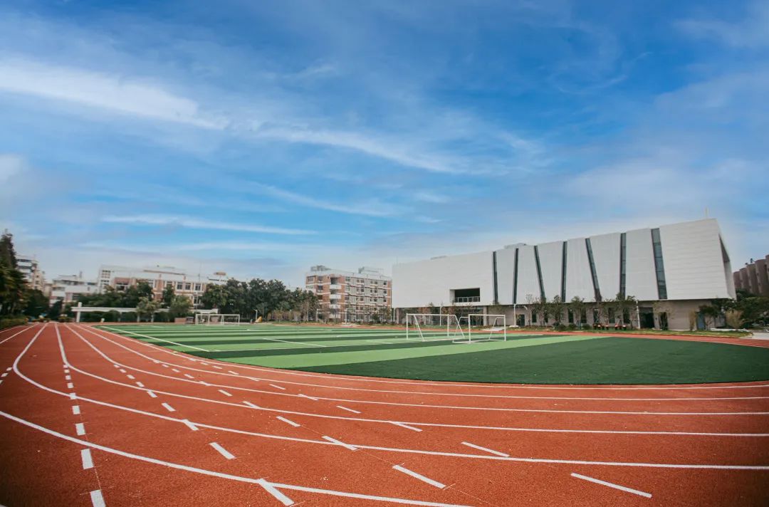 南京一中实验学校运动会,南京魅力校园人民中学运动会