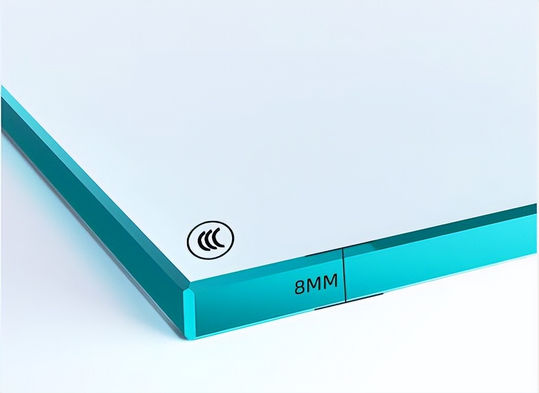 全景门基础保养知识，德立全景门备受推崇