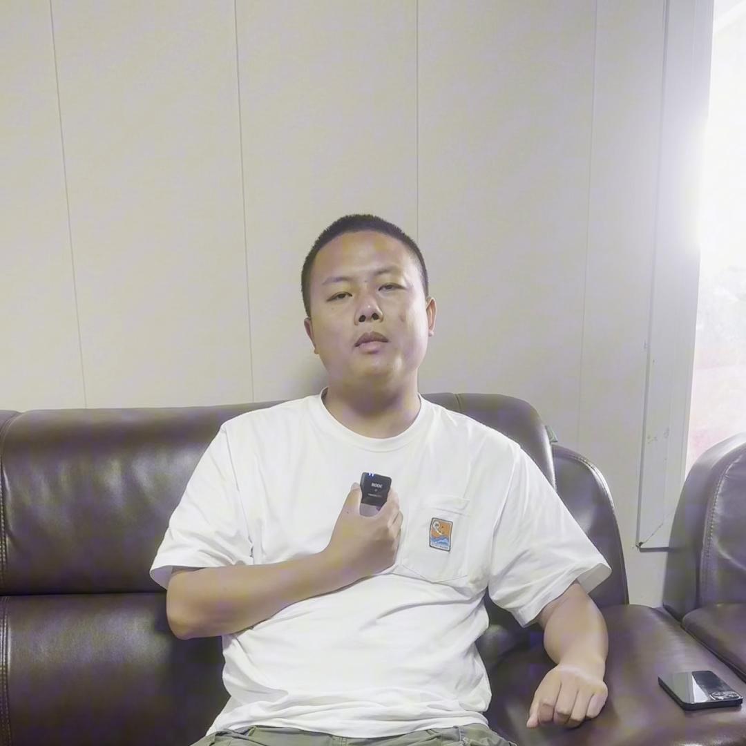 农村4万块钱二手汽车,二手汽车情怀