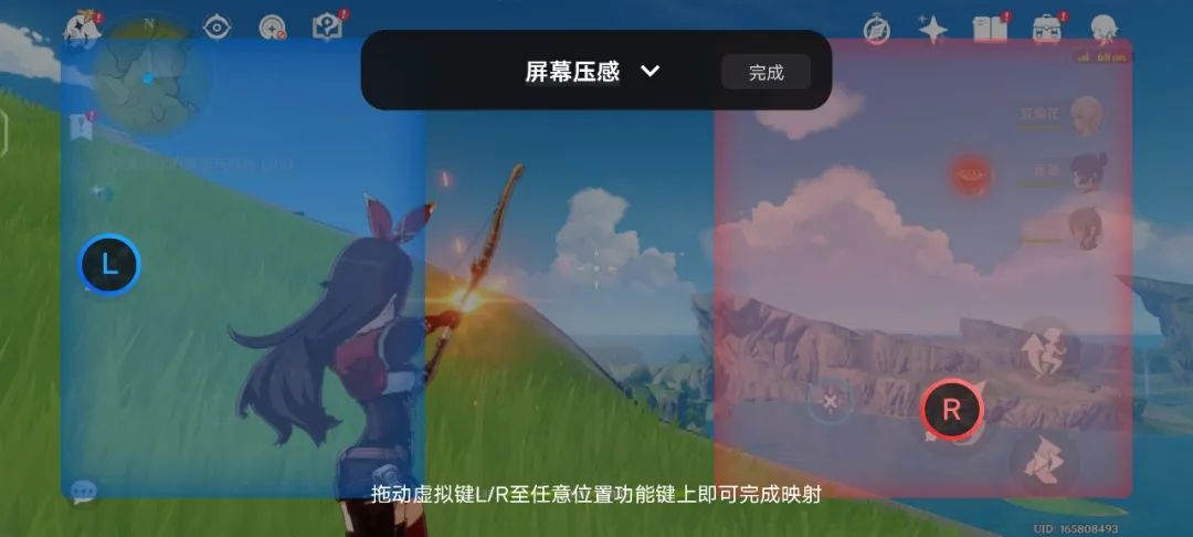 iqoo11s首发测评,iqoo11s深度测评