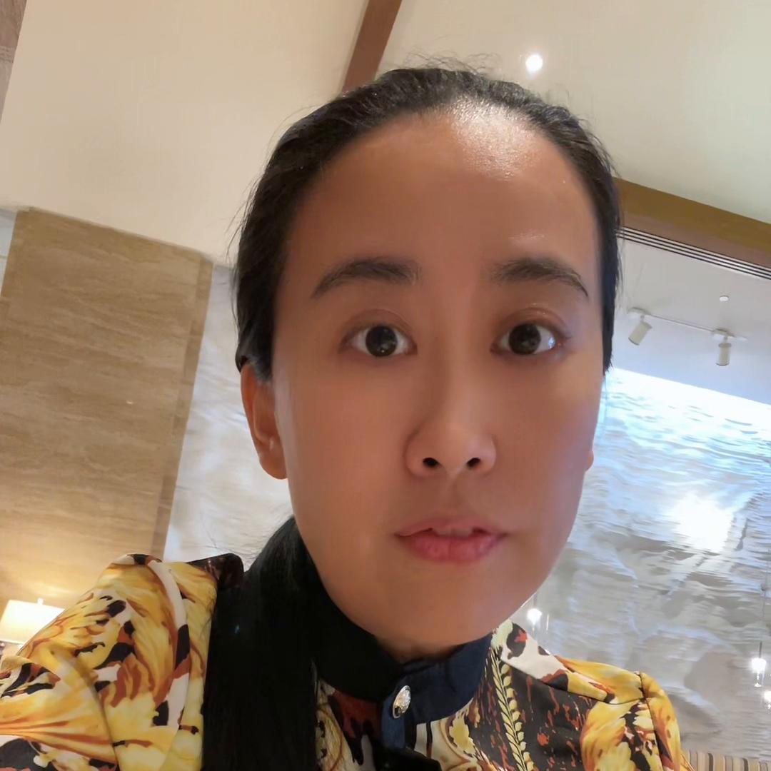 短视频平台上也有很多求职导师在鼓励你大量“海投”，但海...