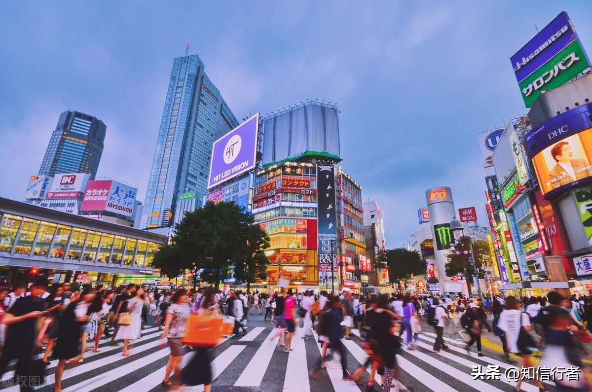 逆向思维如何把钱要回来,没钱的逆向思维