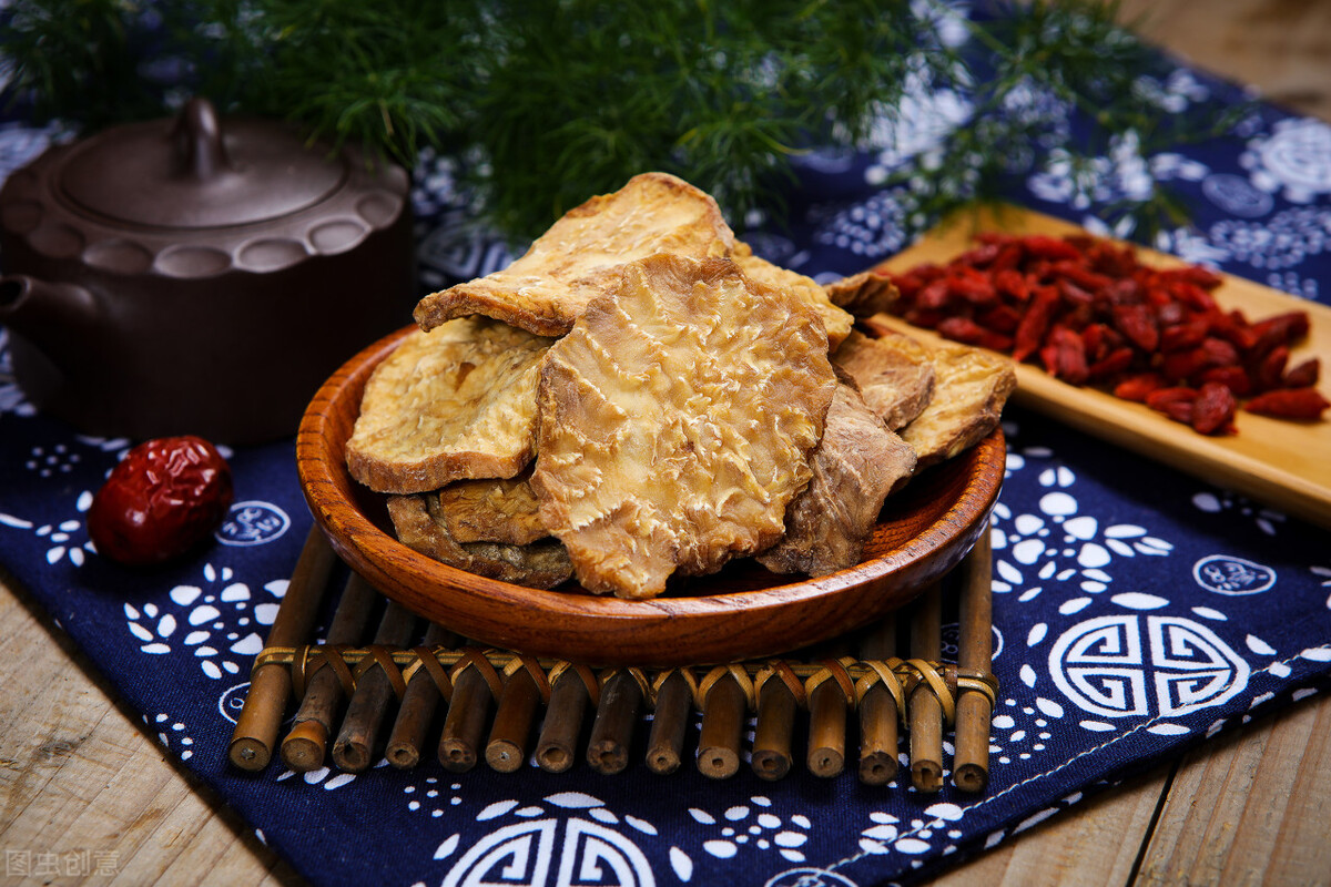 核桃仁对肾脏有好处吗,核桃仁补肾的功效与作用