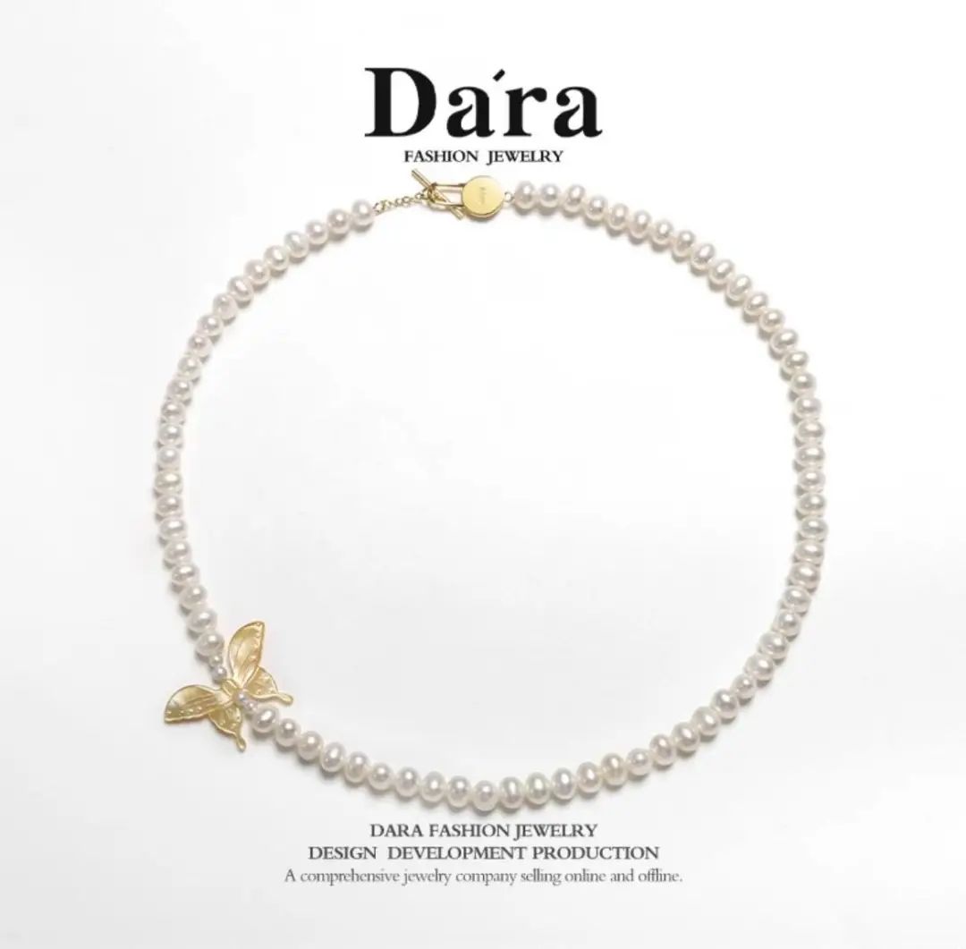 天然淡水珍珠价格,天然淡水珍珠价格一般多少