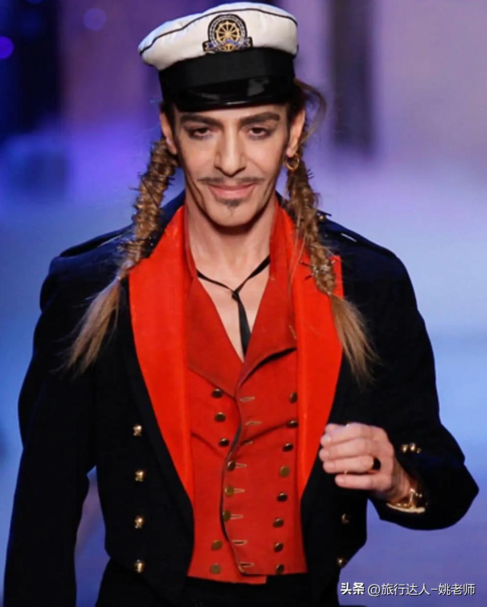 世界首富lv家族,世界首富lv家族继承人