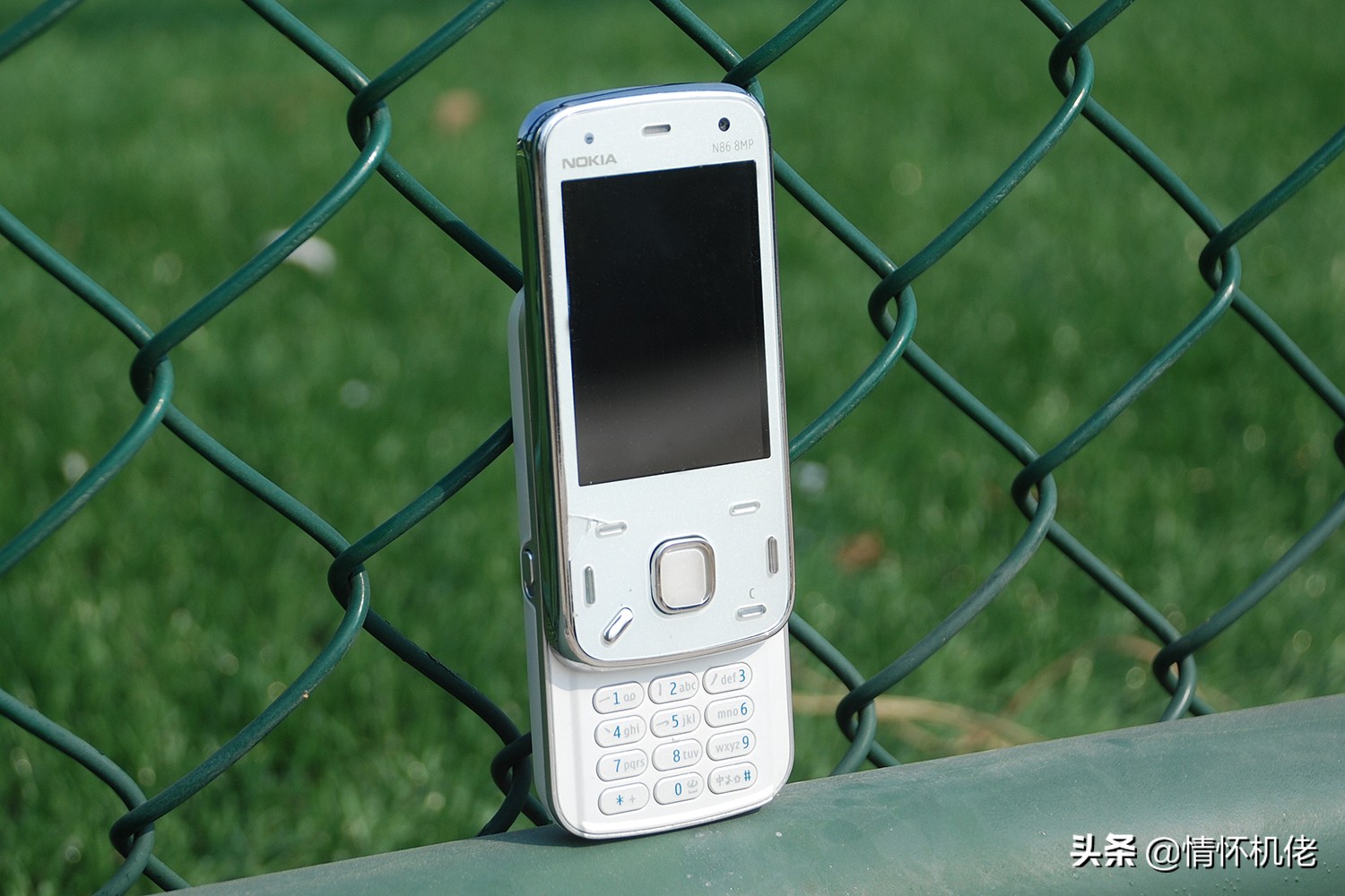 n86诺基亚手机删除了视频怎么恢复,诺基亚n86现在还能用吗