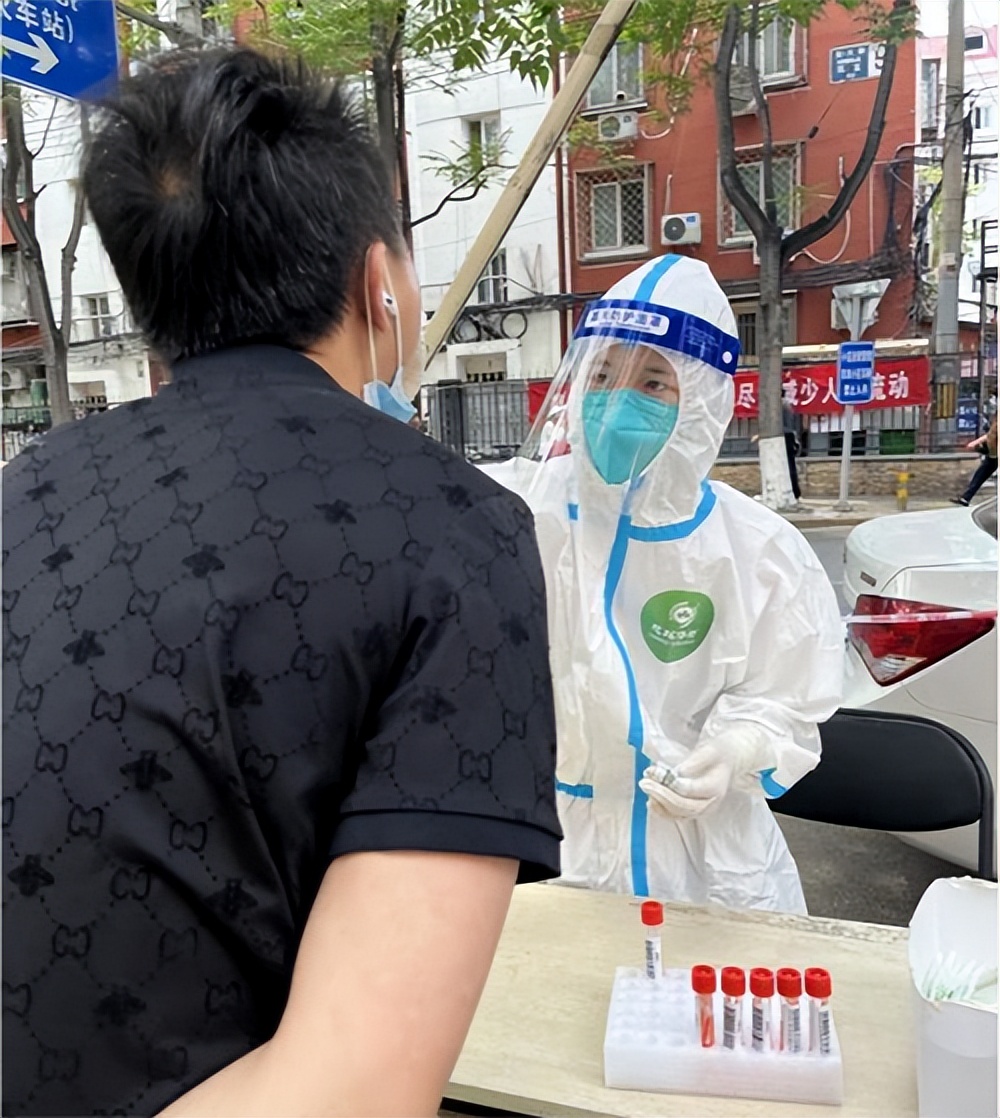 守初心抗击疫情显担当,坚守岗位战疫情践行初心勇担当