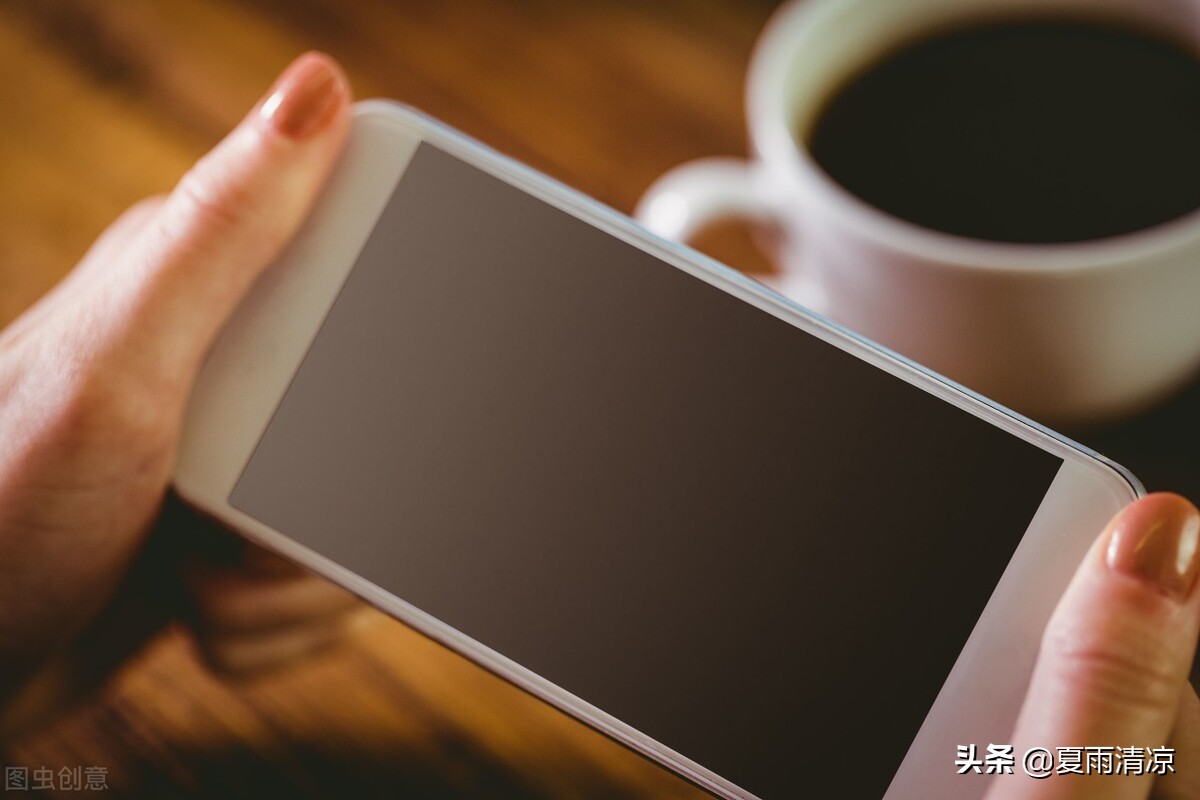 手机内存不足解决方法汇总,icloud能解决手机内存不足吗