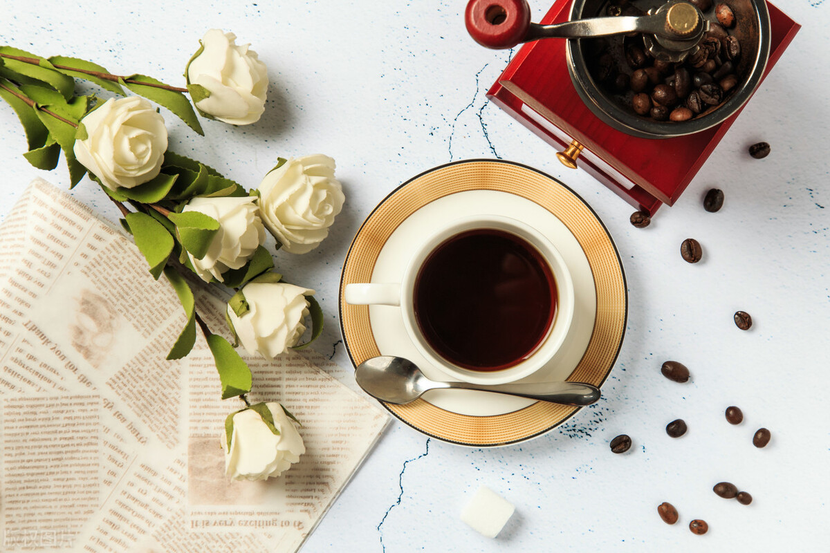 感觉自己过得很糟糕怎么调整,感觉自己很糟糕怎么调节