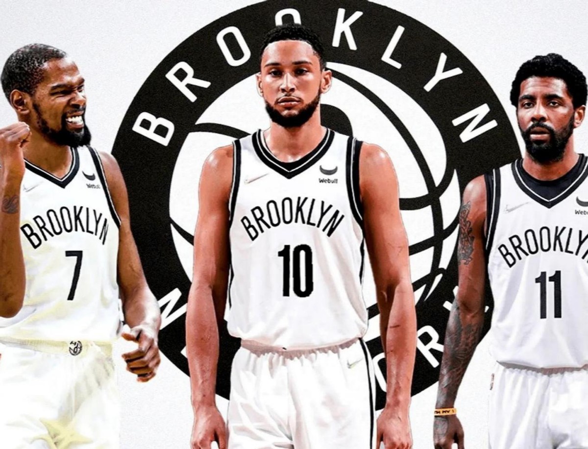 欧文西蒙斯杜兰特关系怎么样,欧文总得分超越安东尼戴维斯