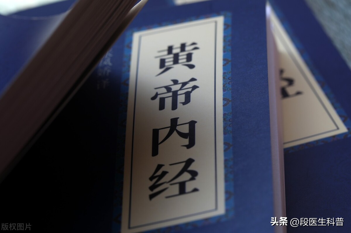 如何有效的抑制手掌出汗,握手手心出汗是怎么回事