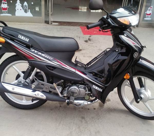 建设雅马哈110弯梁价格多少,建设弯梁和雅马哈弯梁的区别