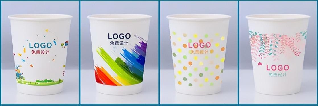 如何提高广告引流成功率,如何提升营销宣传的精准度