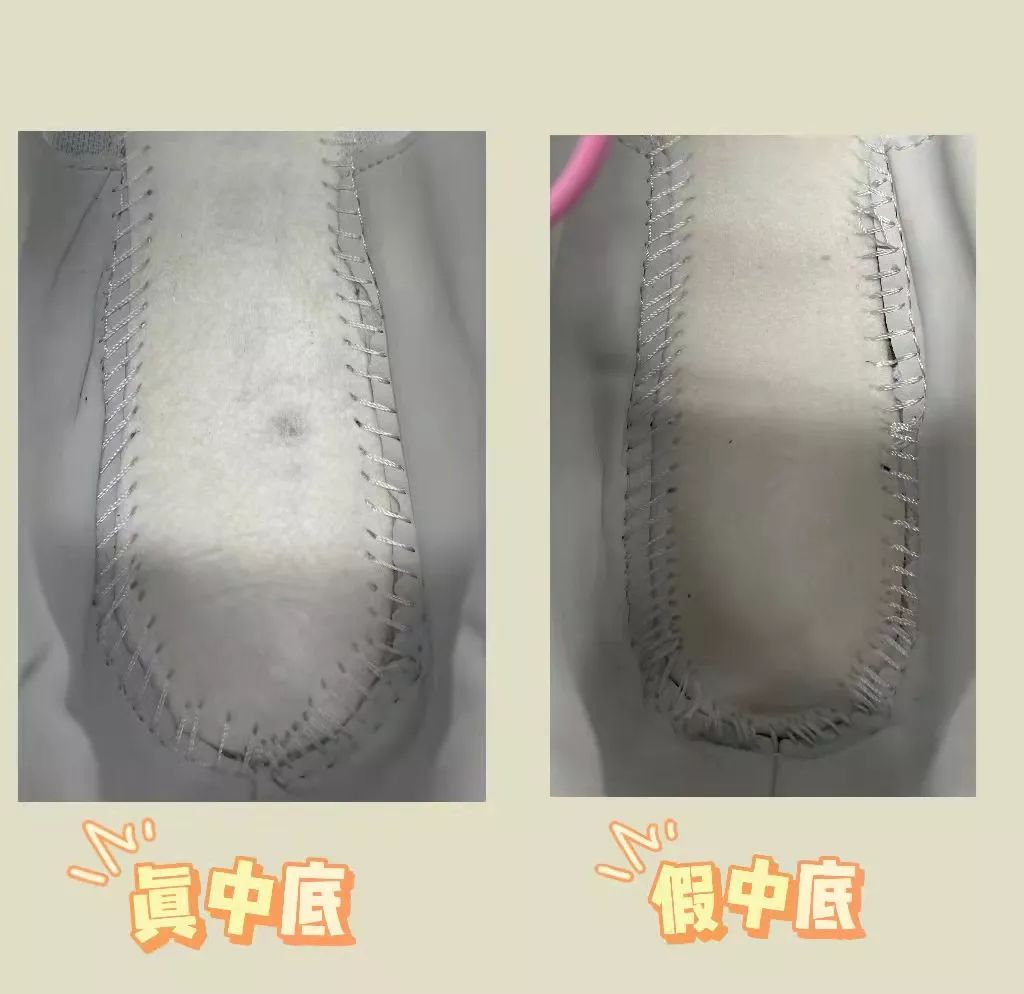 nb327元祖灰穿搭,nb327浅驼色和元祖灰