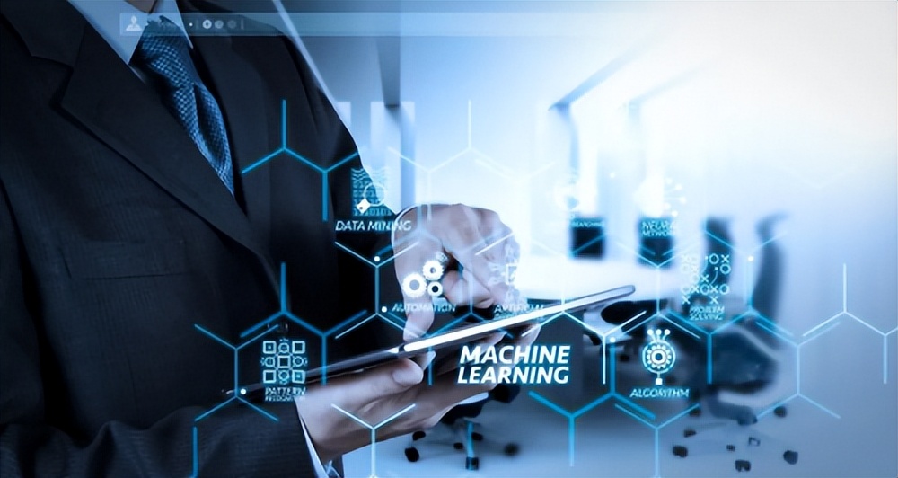 保健品私域怎么引流,如何打造保健品营销体系