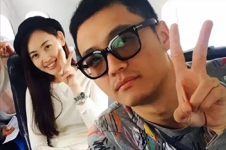 被谢贤养了12年无果，用青春换来2000万，如今38岁的Coco怎么样了