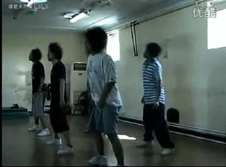 内娱男团天花板是谁,内娱男团养成系天花板