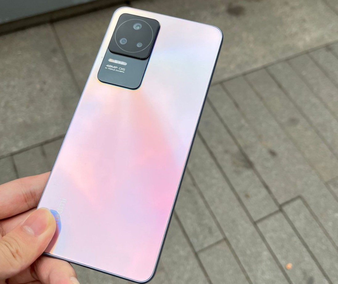 2023年5千左右最值得入手的手机,2023年2500左右最值得入手的手机