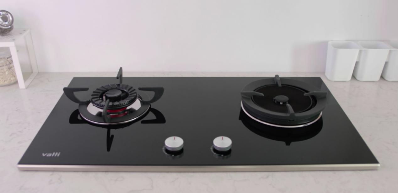 天然气灶方太老板华帝哪个灶好用,哪个品牌燃气灶和抽油烟机好