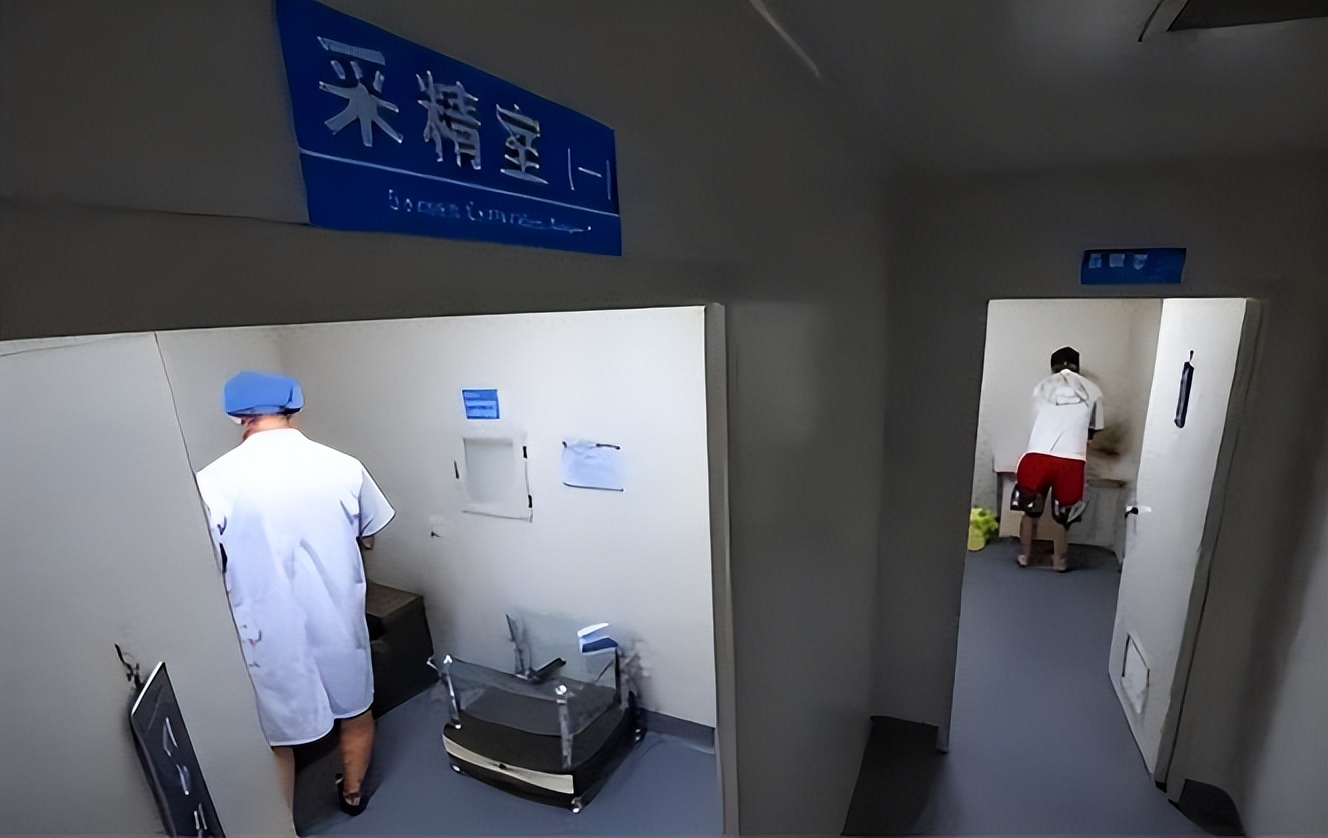 31岁医学博士患癌去世捐出器官,博士11天捐5次精子死亡最后判决