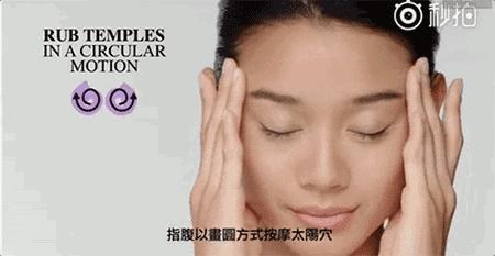 抗衰老祛皱纹提拉紧致护肤品男士,淡化皱纹抗皱紧致护肤品排行榜