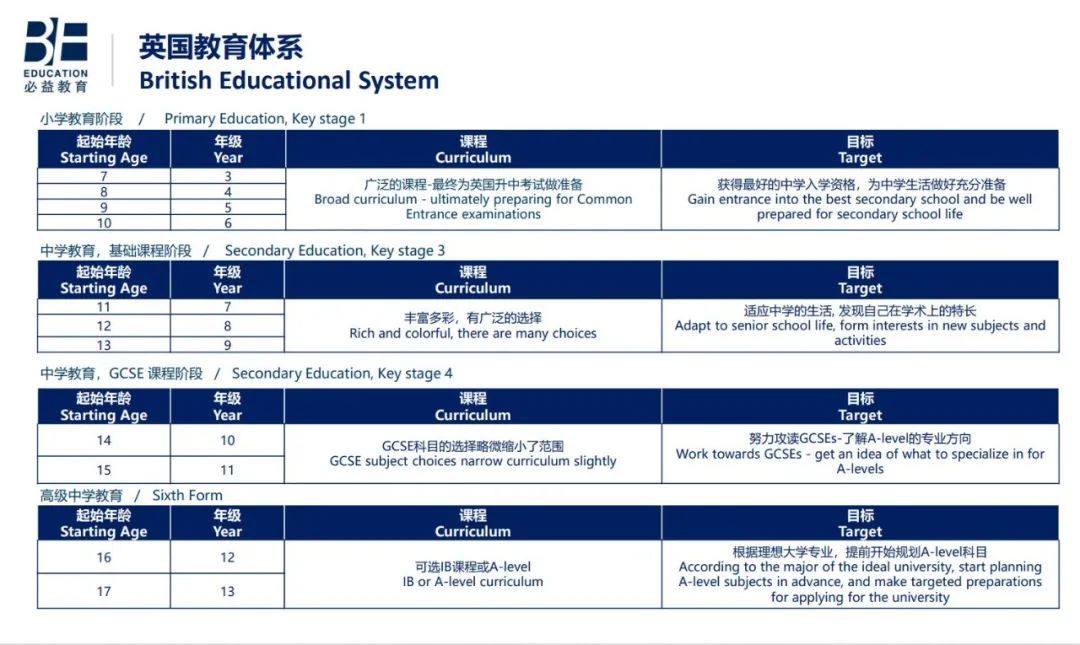 三娃妈育儿,三娃妈妈教你育儿