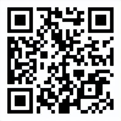 福建电信10000号客服招聘,电信10000号客服是24小时吗