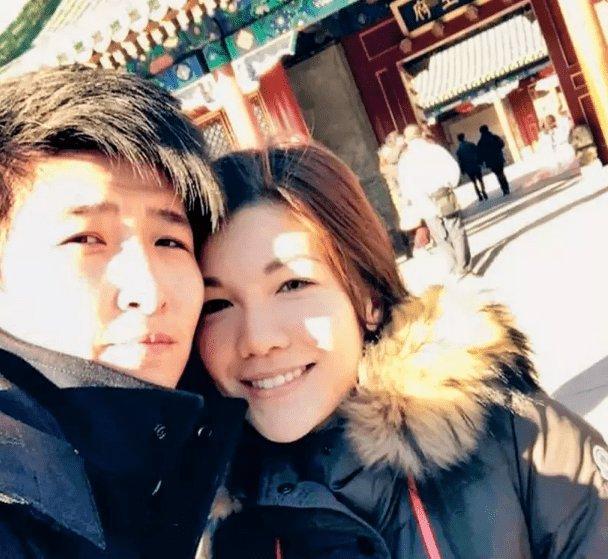 女足孙颖颖遇害后续,女足孙颖颖遇难原因