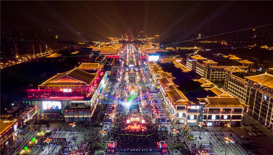 三秦大地足球,陕西足球大秦之水现在比分