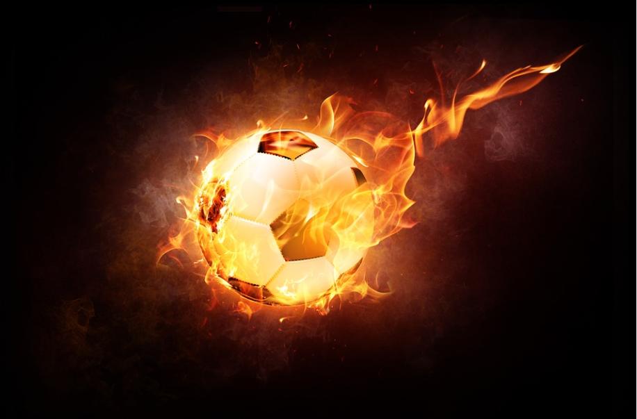 借势营销的10个技巧,借势世界杯营销