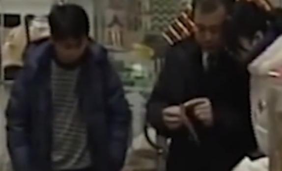 山东大妈人参,山东大妈家中人参值千万