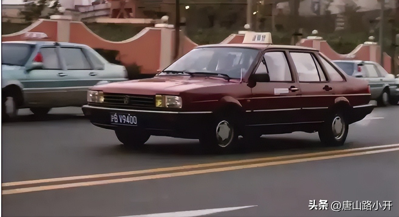 上海九十年代开出租工资多少钱,上海出租屋工资待遇