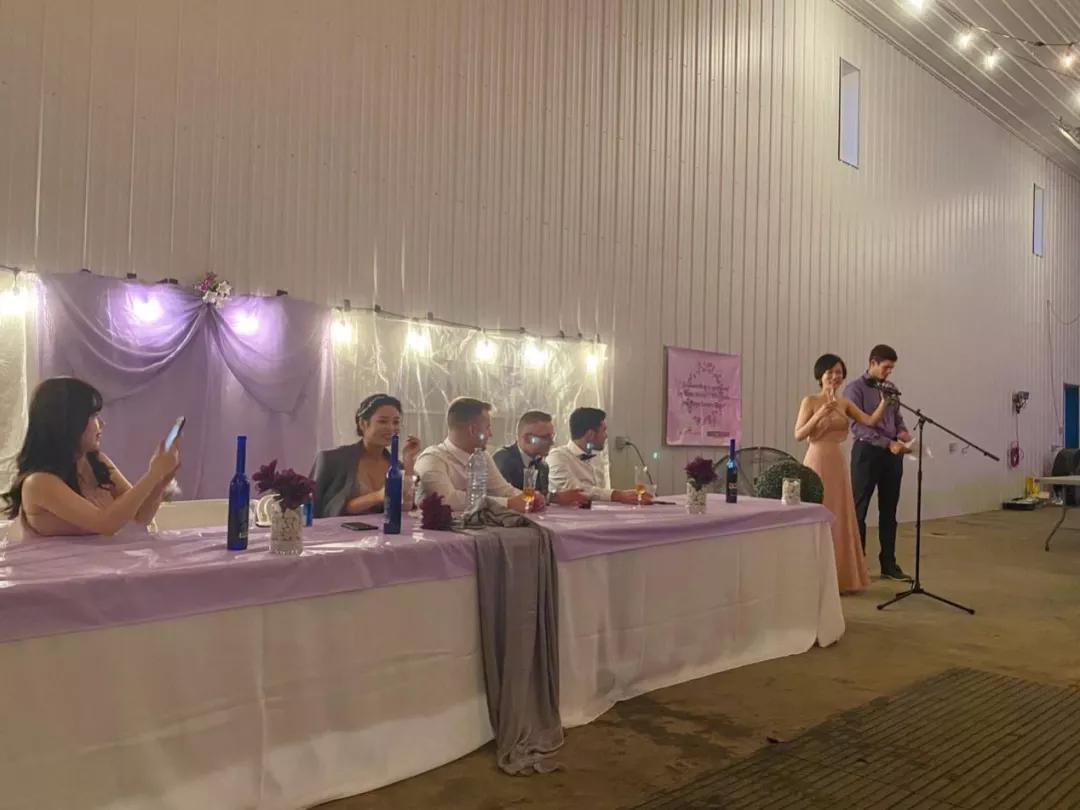 marsha缇庡浗,marsha鏃呮父