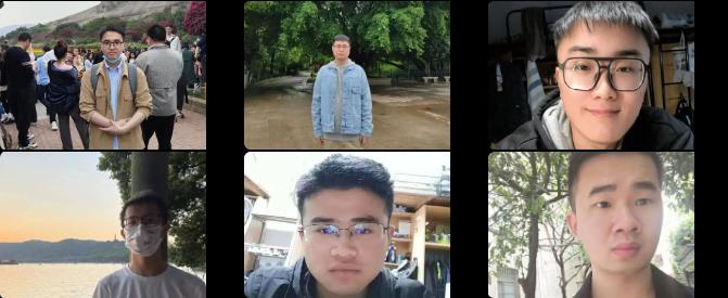 南昌大学临床医学考研通过率,点赞985学霸