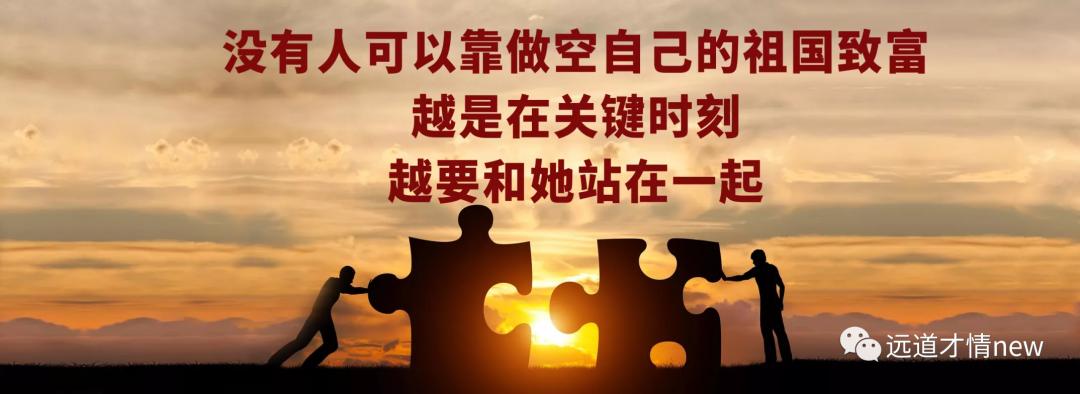 给2023的一封信怎么写,给2023年的自己写一封信500字