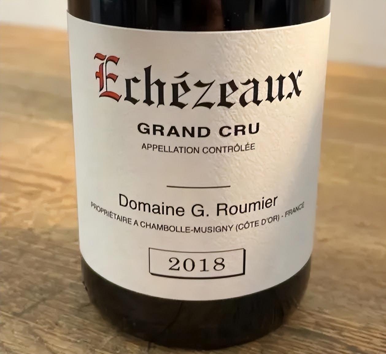 2023全球最贵十大葡萄酒排名,2020年全球最贵的10大葡萄酒