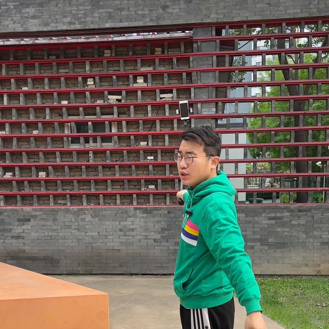 手机支架车载最新款,手机支架车载专车专用