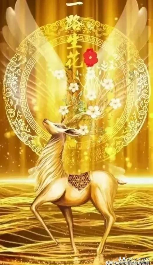 大神的交易策略,大神级销售模式