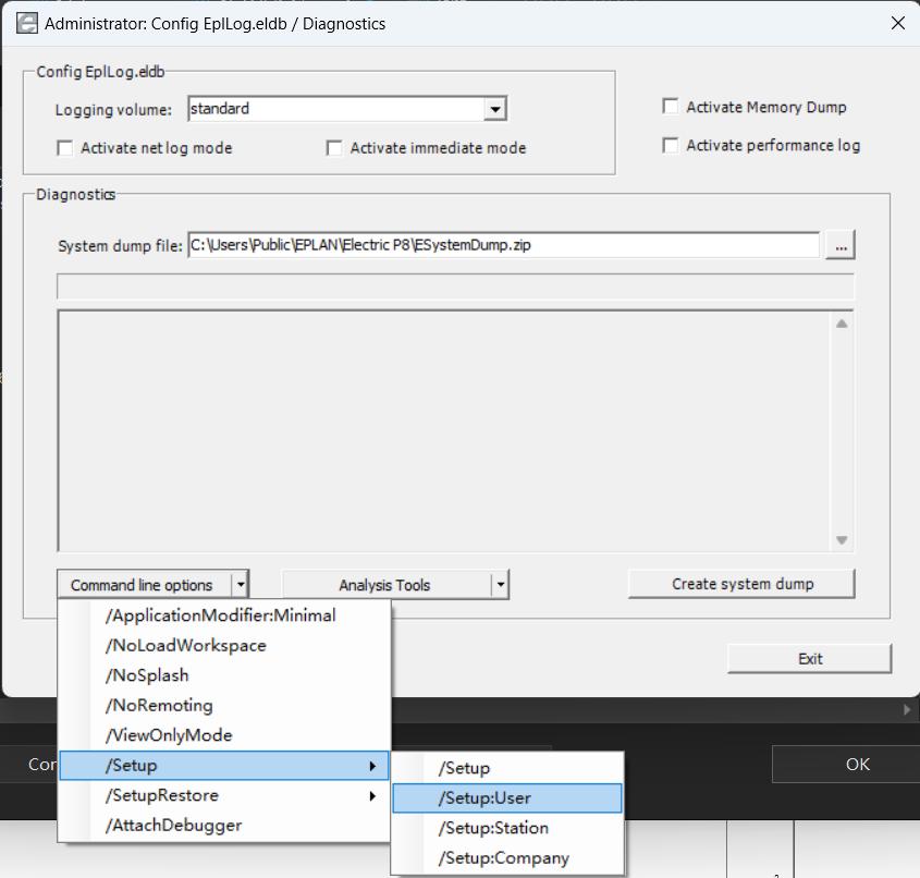 eplan椤圭洰鎭㈠,eplan鎭㈠椤圭洰