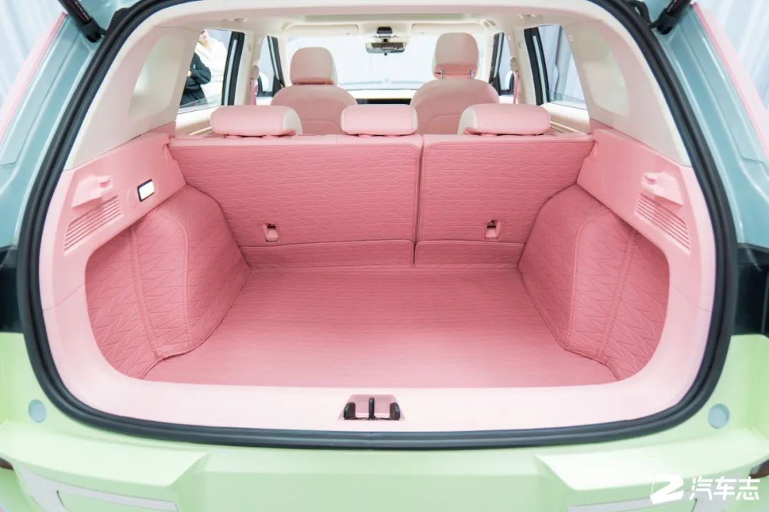 平安夜吃一口苹果就可以吗,平安夜吃个红红火火的大苹果