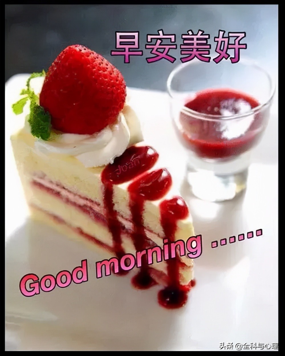 日久见人心时间是最好的沉淀,日久见人心才看得出真心