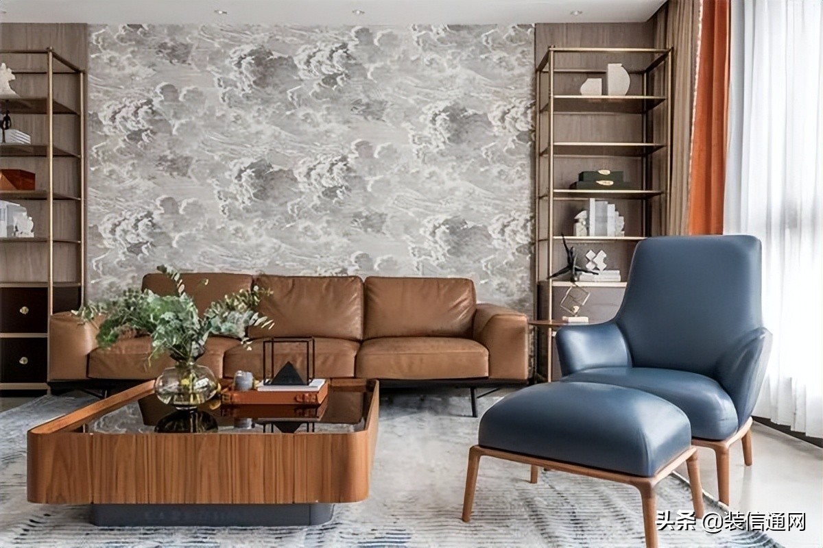 长沙装修公司口碑排名榜,长沙2022装修公司口碑排名