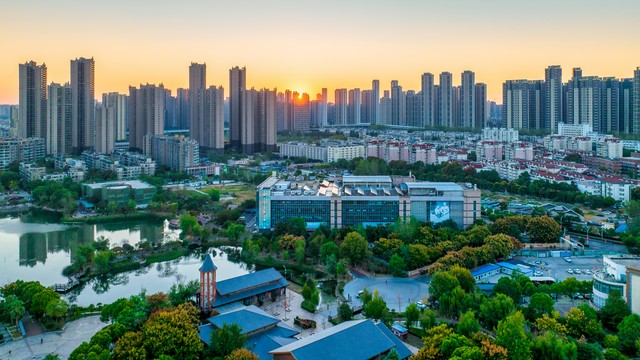 物业服务行业发展优势,物业服务发展思路