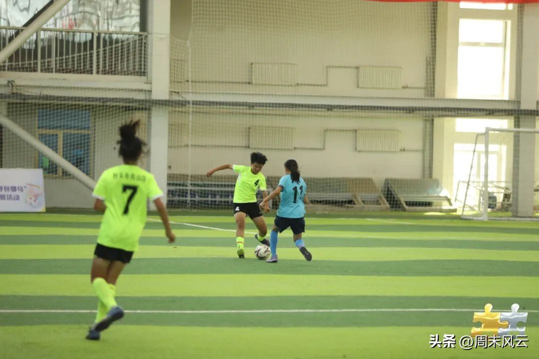 青少年足球锦标赛内蒙古,呼包鄂乌夏令营