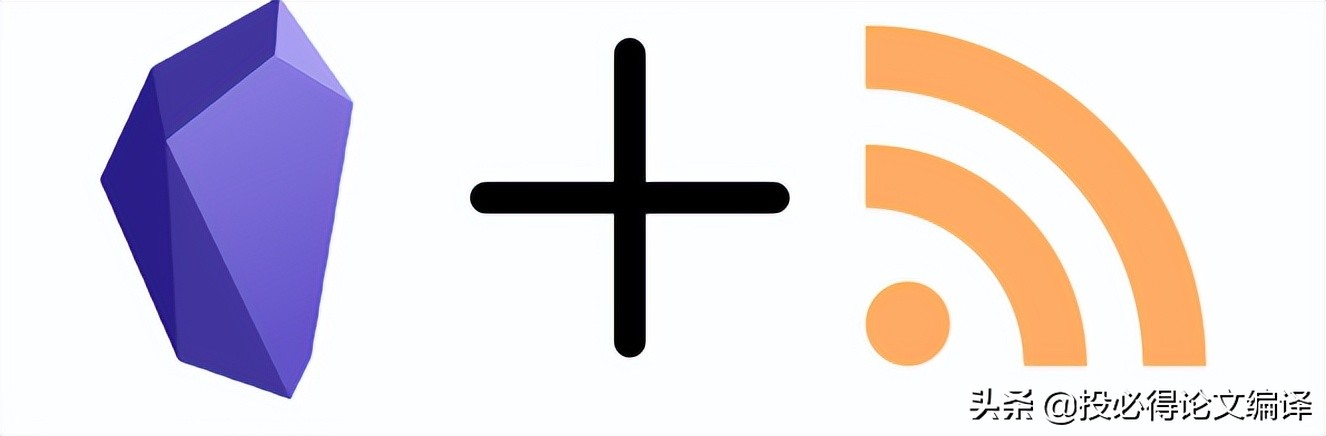 sci期刊快速发表论文的方法,如何快速接收sci论文